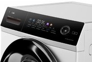 Стиральная машина Haier HW70-BP12269 фото 4