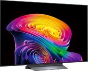 Телевизор LG OLED55C6RLA фото 2