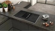 Варочная панель со встроенной вытяжкой Neff T18BD3AN0 фото 4