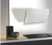 Вытяжка Faber Cocktail WH A80 EG8 фото 3