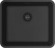 Мойка Омойкири OMI 43-U/I ULTRA MINI-GB фото Мойка Omoikiri OMI 43-U/I ULTRA MINI-GB фото