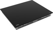 Индукционная варочная панель Haier HHX-Y64HPVB фото 4