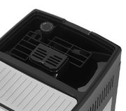 Кофемашина DeLonghi ECAM370.70.SB фото 4
