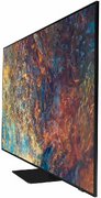 Телевизор Samsung QE85QN90AAU фото 4