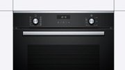 Духовой шкаф Bosch HBB237BS0R фото 2