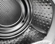 Сушильная машина Electrolux EW8HR259ST фото 4