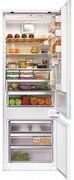 Встраиваемый холодильник Китчен Эйд KCBDS20701 фото Встраиваемый холодильник KitchenAid KCBDS20701 фото