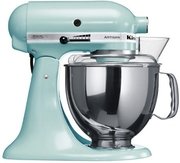 Миксер Китчен Эйд 5KSM150PSEIC фото Миксер KitchenAid 5KSM150PSEIC фото
