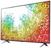 Телевизор Лджи 65NANO956PA фото 2 Телевизор LG 65NANO956PA фото 2