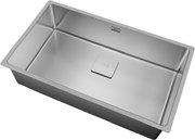 Мойка Teka FLEXLINEA RS15 71.40 POLISHED фото 3