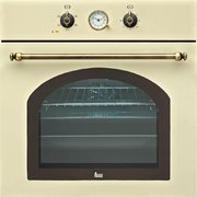Духовой шкаф Teka HR 550 BEIGE B Духовой шкаф Teka HR 550 BEIGE B
