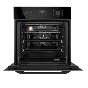 Духовой шкаф Maunfeld EOEM7610B2 фото 3