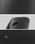 Беспроводная акустическая система Бэнг Олуфсен Beoplay A6 Oxidized brass фото 3 Беспроводная акустическая система Bang & Olufsen Beoplay A6 Oxidized brass фото 3