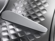 Сушильная машина Electrolux EW7D495UE фото 4