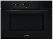 Встраиваемая микроволновая печь Brandt BKS7131BB фото 2