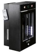 Винный бар EuroCave Wine Bar 2 WB2-010018 фото 4