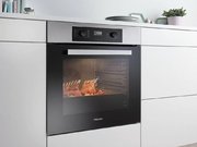 Духовой шкаф Miele H2265B Active фото 4