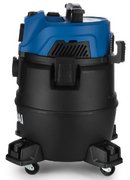 Пылесос Hyundai HYV 3013 фото 4