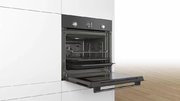 Духовой шкаф Bosch HBFS10BB0R фото 3