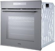 Духовой шкаф Korting OKB 1331 GBXGr фото 2
