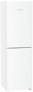 Холодильник Liebherr CNd 5724 Plus NoFrost фото