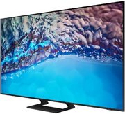 Телевизор Samsung UE75BU8500UXCE фото 2