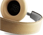 Наушники Бэнг Олуфсен BeoPlay H6 Natural Leather фото 4 Наушники Bang & Olufsen BeoPlay H6 Natural Leather фото 4