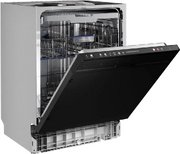 Встраиваемая посудомоечная машина Kuppersberg GSD 6030 фото 4