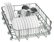 Посудомоечная машина Bosch SPV47E80RU фото 2