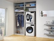 Стиральная машина Electrolux EW6F3R41S фото 4