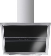 Вытяжка Smeg KCVR9NE Вытяжка Smeg KCVR9NE