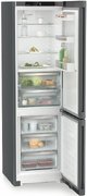 Холодильник Liebherr CBNdgc 5723 фото 3