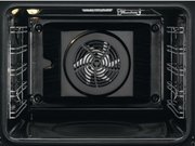 Духовой шкаф Electrolux OEF 3H70 TK фото 3