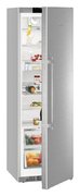Холодильник Либхер Kef 4370 фото 2 Холодильник Liebherr Kef 4370 фото 2