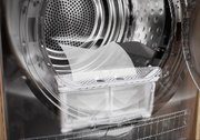 Сушильная машина Electrolux EW7DX385AP фото 2