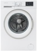 Стиральная машина Vestfrost VFWM 1041 SWE Стиральная машина Vestfrost VFWM 1041 SWE