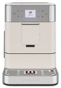 Кофемашина KitchenAid 5KES8556EPL фото 3