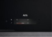 Варочная панель AEG IAE84881FB фото 2