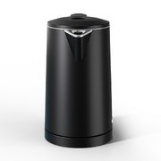 Электрический чайник Meyvel MKE-03T (Black) фото 2