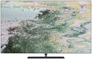 Телевизор LOEWE OLED bild i.55 Basalt Grey 55" (140 см) фото