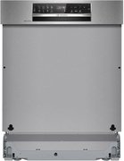 Встраиваемая посудомоечная машина Bosch SMI6ECS12E фото 2
