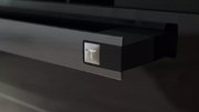 Духовой шкаф Teka HSB 6160 FULL BLACK фото 2