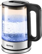 Чайник Korting KWK 0903 G фото 2