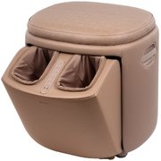 Массажер для ног БОРК D715bg фото 2 Массажер для ног BORK D715bg фото 2