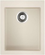 Мойка Omoikiri BOSEN 41 EV Мойка Omoikiri BOSEN 41 EV