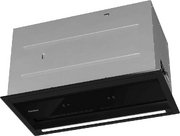 Встраиваемая вытяжка Haier HVQ-B6536B фото 2