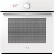 Духовой шкаф Gorenje BO 75 SY2W Духовой шкаф Gorenje BO 75 SY2W
