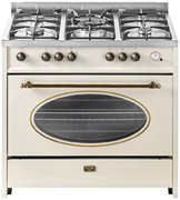 Газовая плита Korting CKG 93050 CRI Газовая плита Korting CKG 93050 CRI