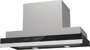Встраиваемая телескопическая вытяжка Gorenje BHP 643 ORA B фото 3
