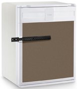 Встраиваемый минибар Дометик DS 400 BI фото 3 Встраиваемый минибар Dometic DS 400 BI фото 3